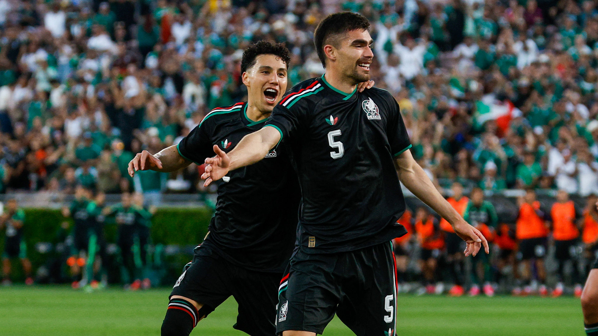 2026 World Cup Odds: Back Mexico Against South Africa in Low-Scoring Match