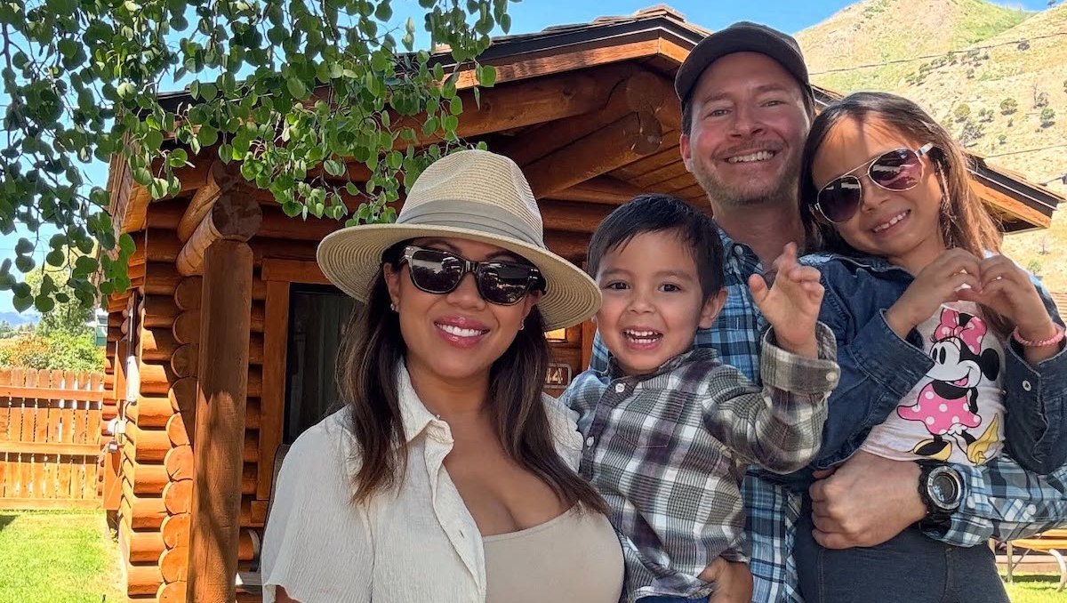 Texas Restaurant Owners and Their 2 Kids Die in Apparent Murder-Suicide