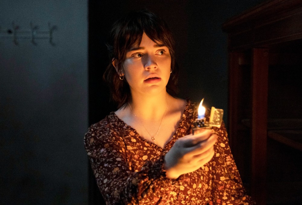 3 Prime Video Movies I Can’t Wait to Watch This Weekend (October 24-26)