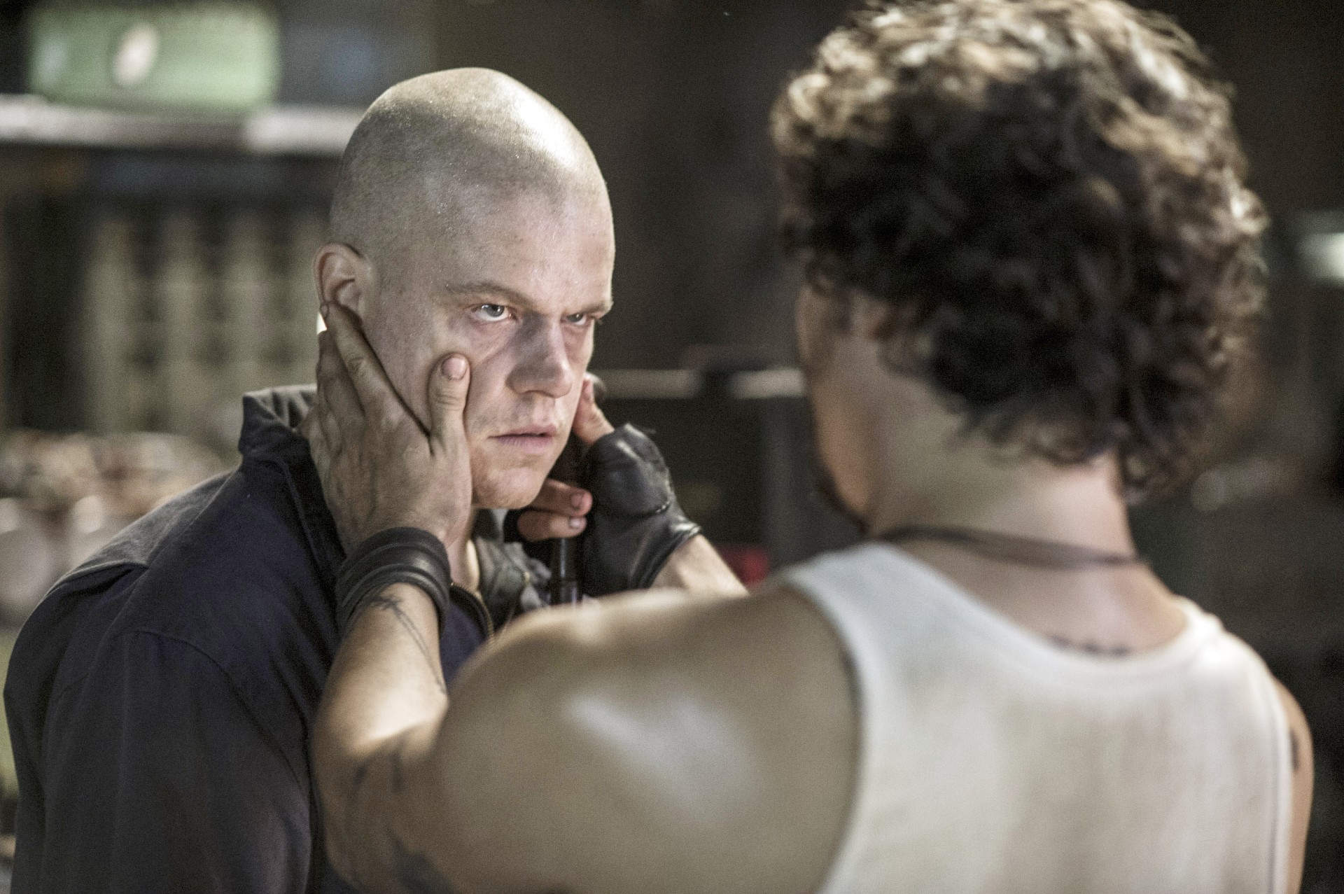 3 Best New Netflix Movies to Stream This Weekend (August 14–16): ‘Elysium’ and More