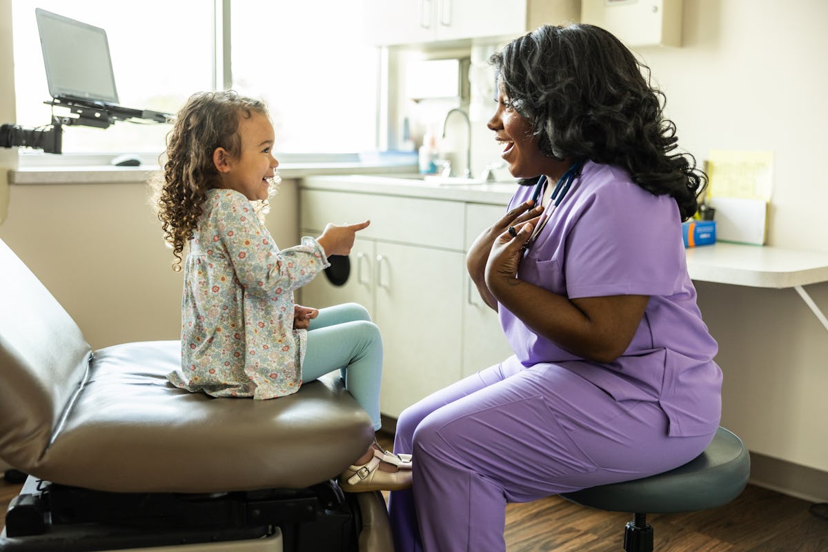 The Best National Nurses Week 2026 Freebies &amp; Discounts We Could Find