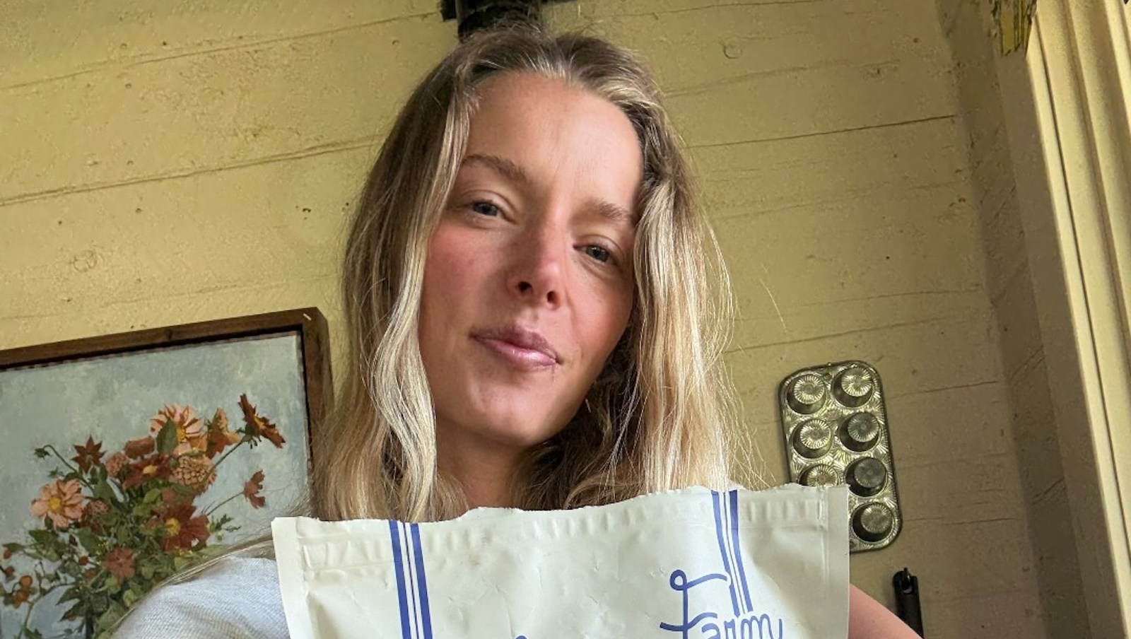 Who Is Ballerina Farm’s Hannah Neeleman? What to Know