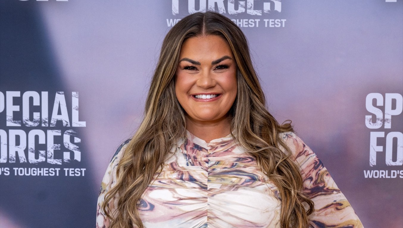 Brittany Cartwright and More Stars Who Have Gotten a ‘Mommy Makeover’