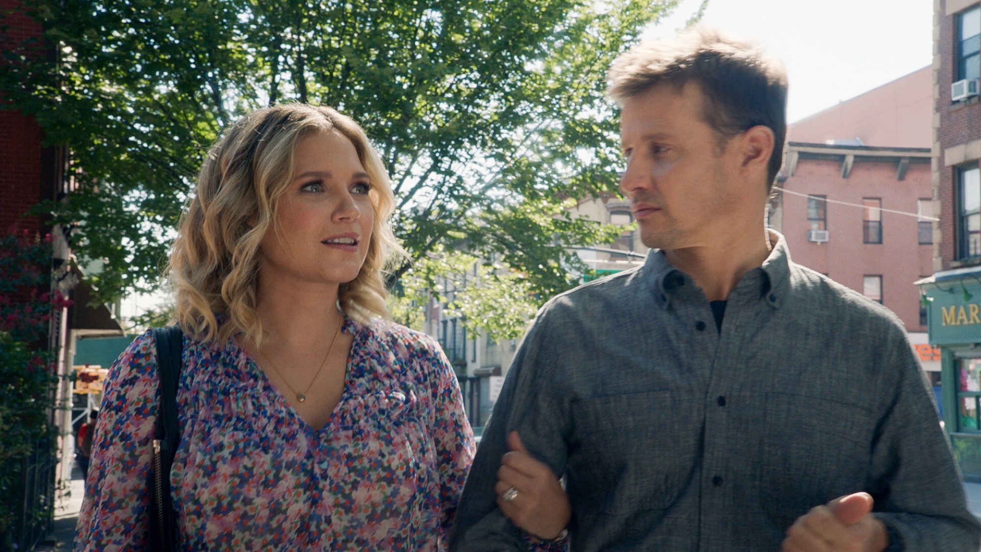 Will Blue Bloods' Jamie, Eddie and Baby Appear on 'Boston Blue' Season 1?