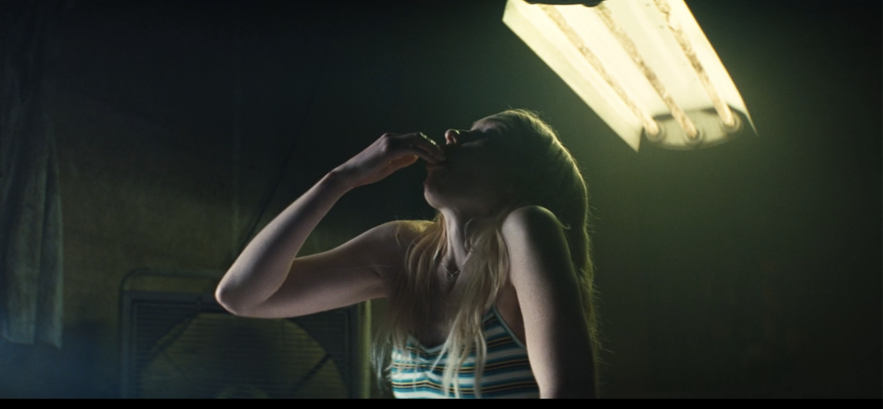 Which of Euphoria's Explicit Season 3 Scenes Received Offscreen Backlash?