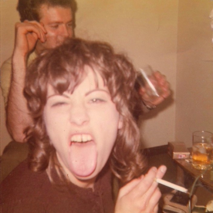 Joyce Manor Announce An Album And Parody ‘The Great British Bake Off’ In A New Video