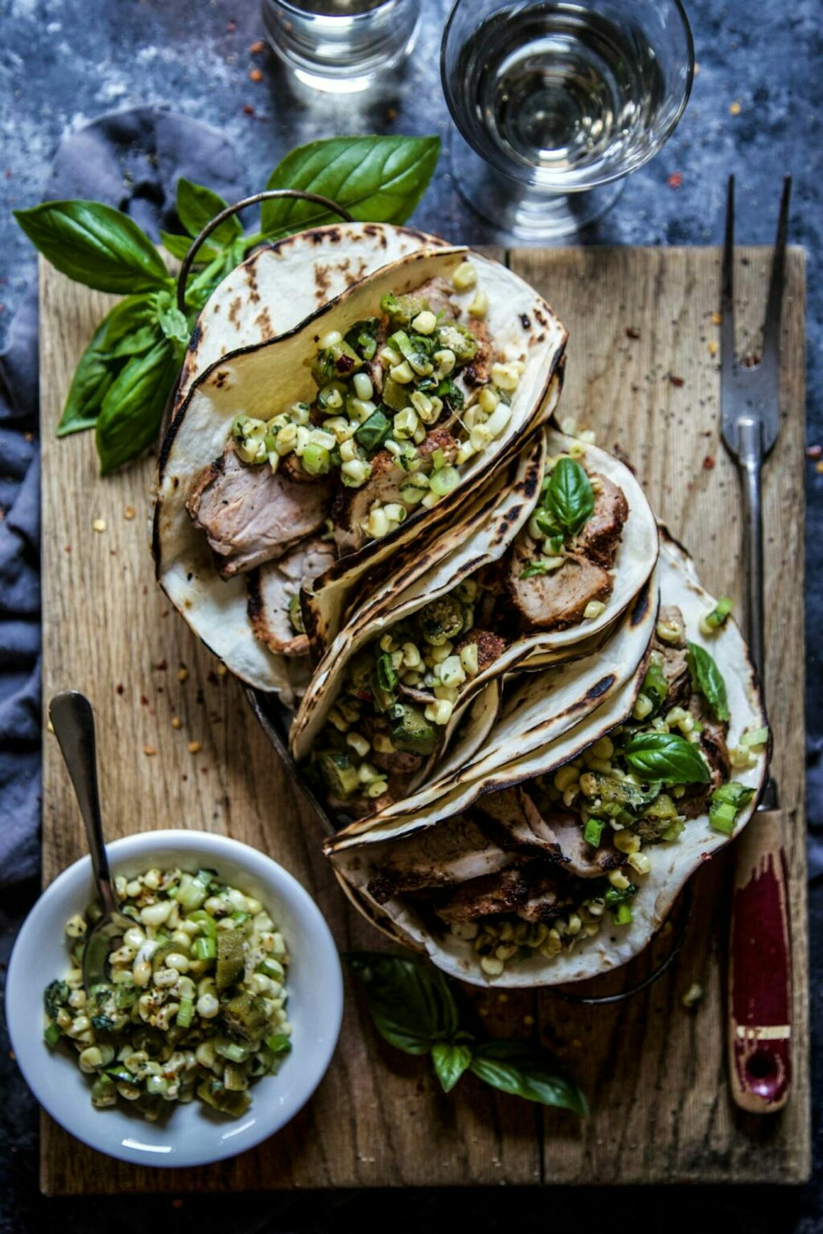 13 Pork Loin Recipes To Bookmark, Because They Are Always On Sale