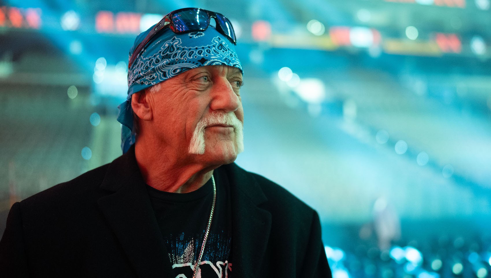 Inside the Ongoing Investigation Into Hulk Hogan's Death: What to Know
