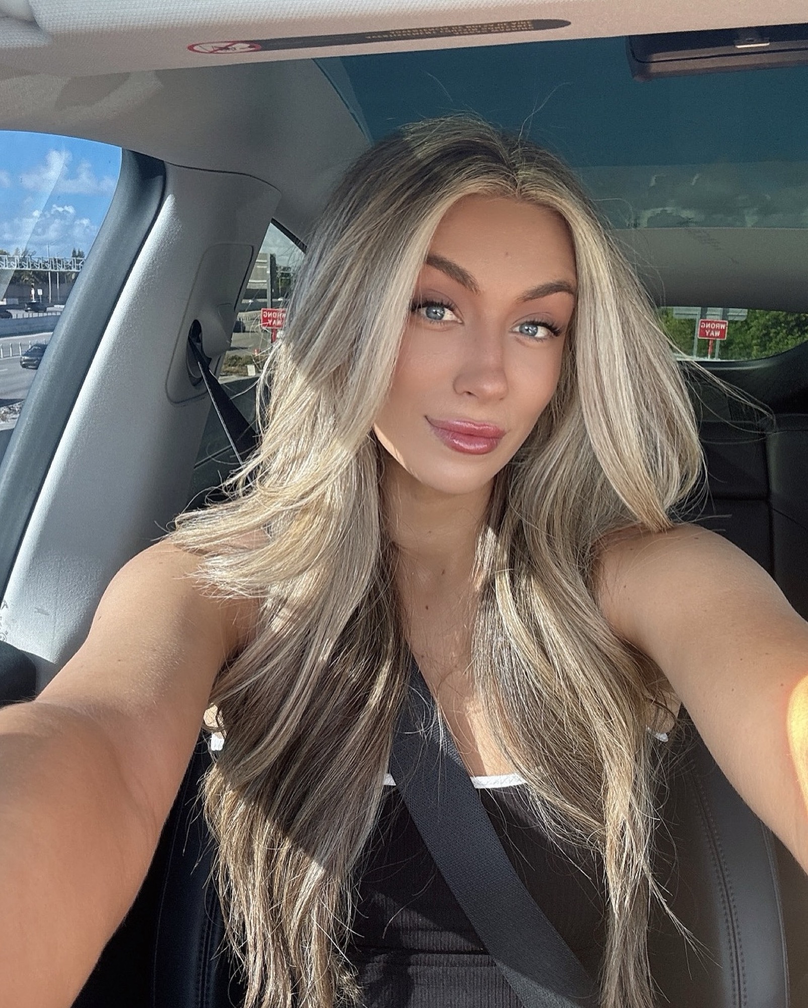 Welcome to Plathville’s Micah Is 'Happy' With New GF After Veronica Split