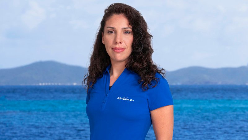 'Below Deck' Deckhand's Father 'Was Married to 3 Women at the Same Time'