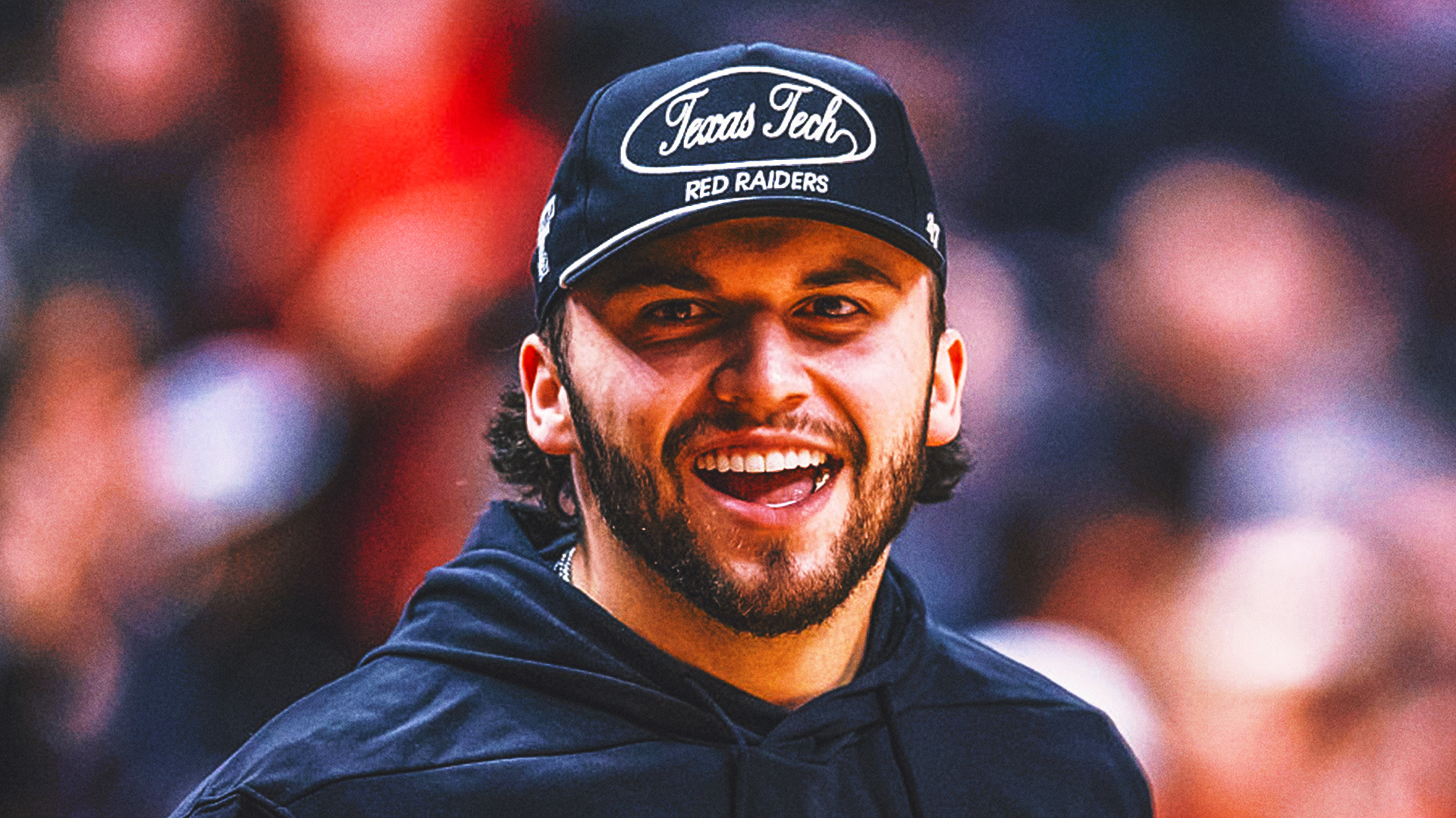 Ranking The 8 Best Fits For QB Brendan Sorsby In The NFL Supplemental Draft