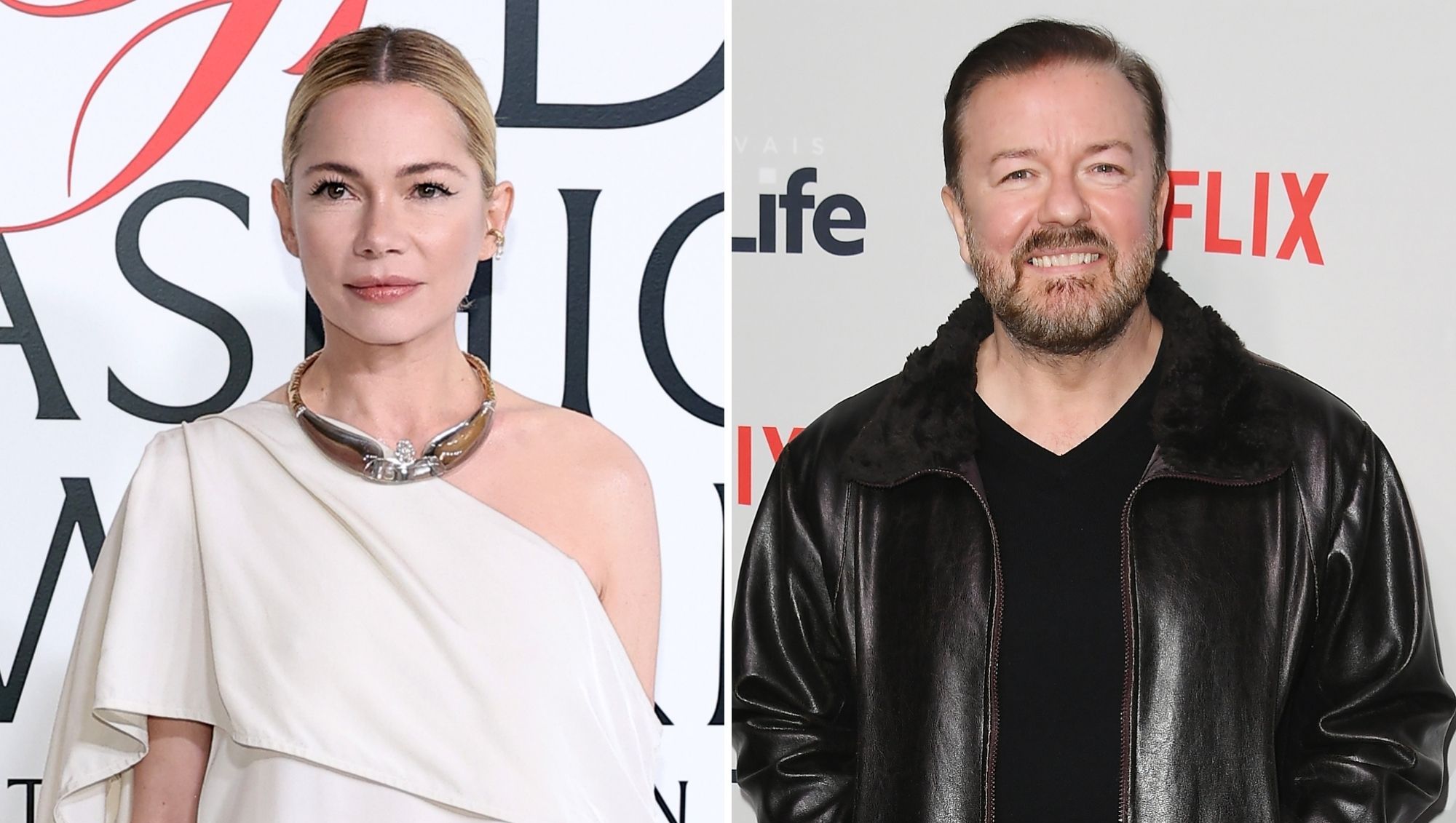 Stars Who Skipped the 2026 Golden Globes, Including 2 Winners