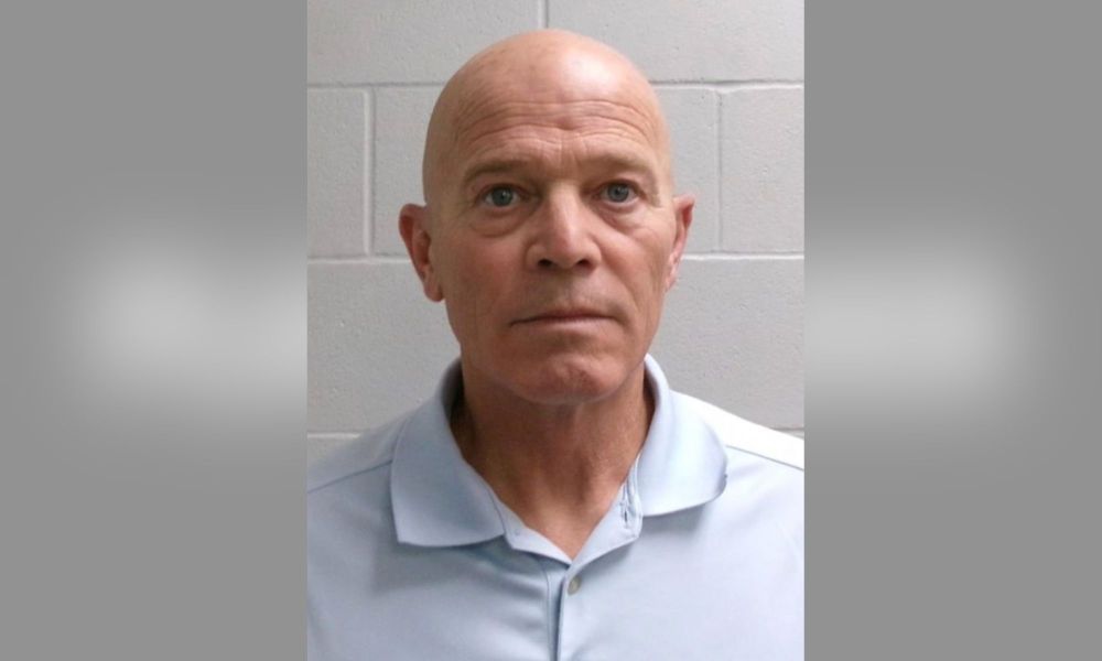 Oklahoma Teacher Arrested for Physical Abuse of Special Needs Student