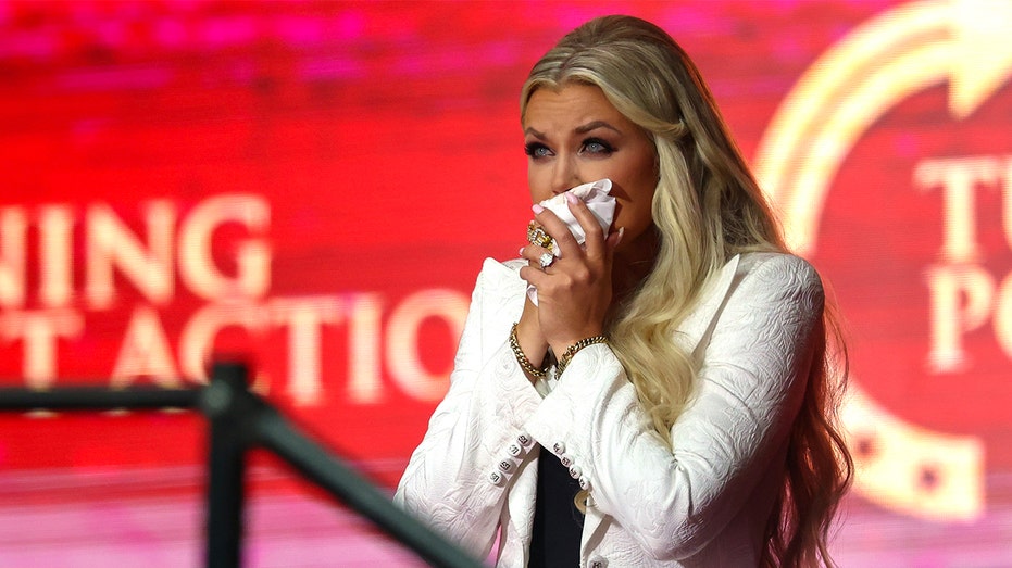 Kirk family has powerful evidence, but Utah law could derail wrongful death case: experts