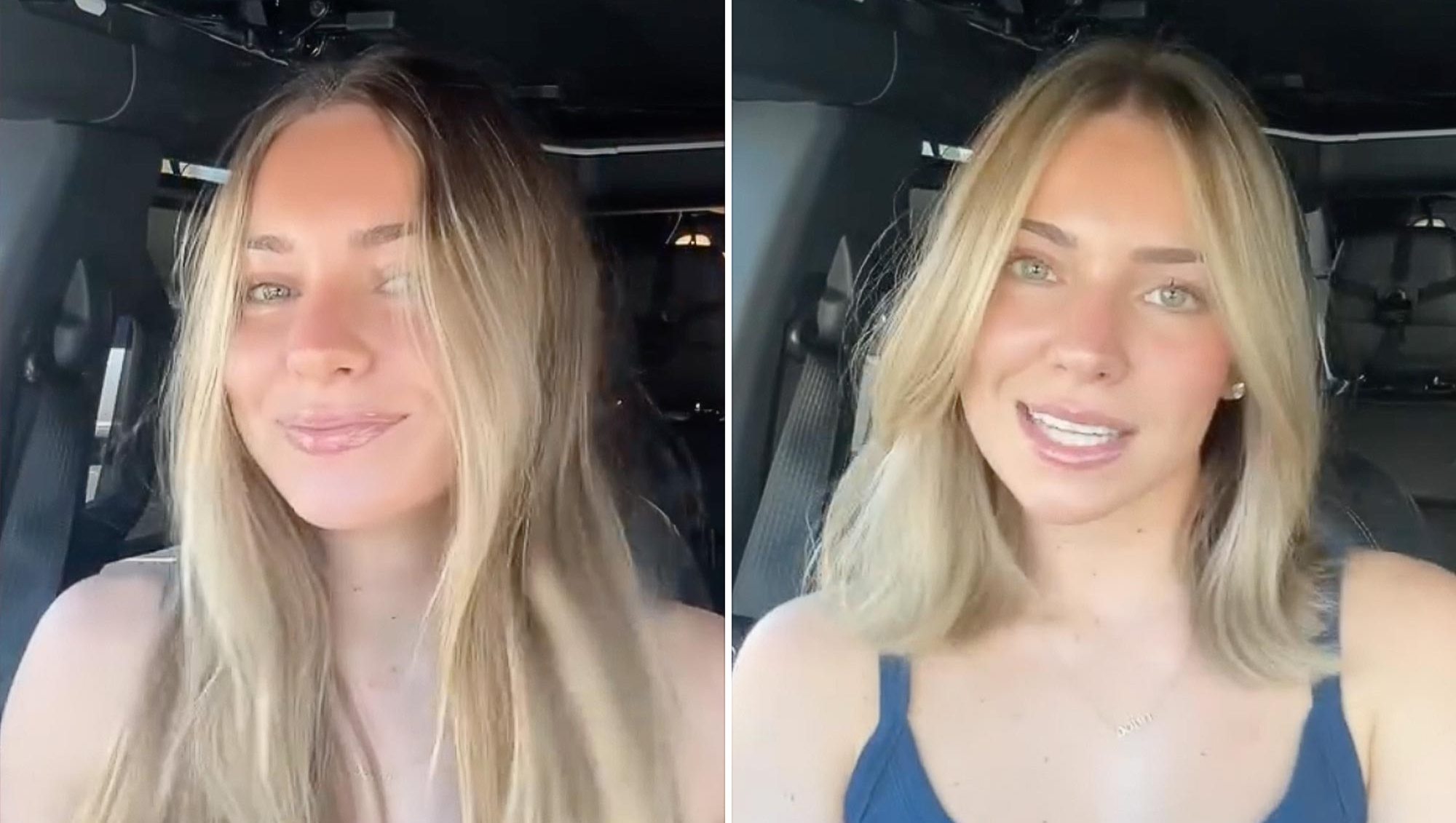 Every Celeb Hair Transformation of 2025: Emilie Kiser’s Bob, More