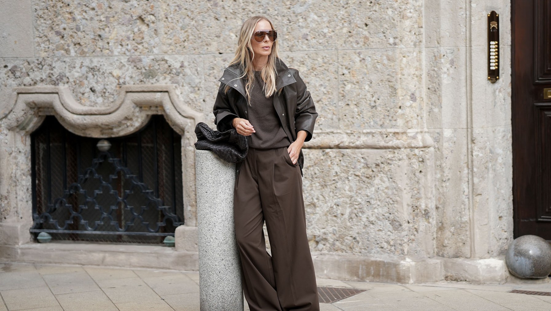 These Comfy-Chic Sweaters Feel Just Like Cashmere — From $16