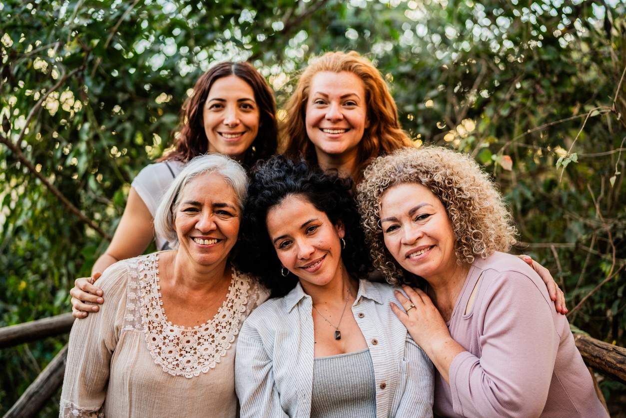 Breast Cancer Meets AI: A New Era of Risk, Detection and Treatment