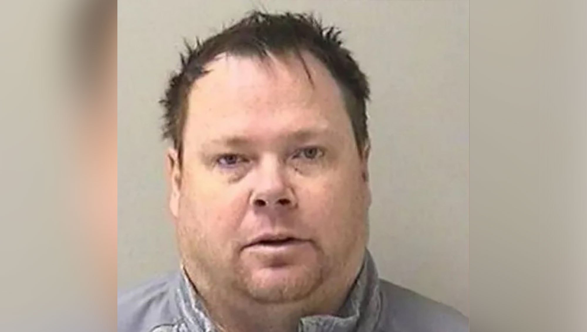 Illinois Man Sentenced for Sexually Exploiting Nearly 100 Kids on Snapchat