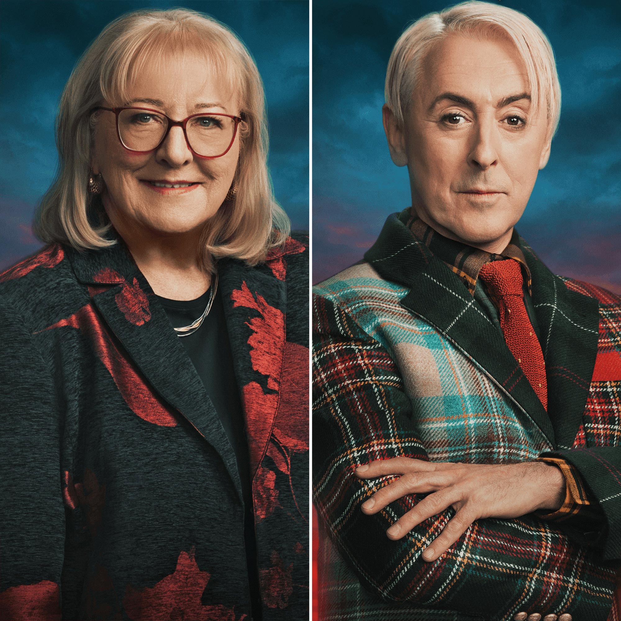 26 Pop Culture Events to Look Forward to in 2026: New ‘Bachelorette’ and More