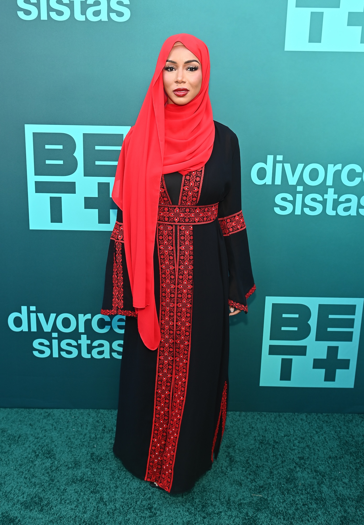 Brittany Renner Demands $35k a Month From NBA Star Ex P.J. Washington