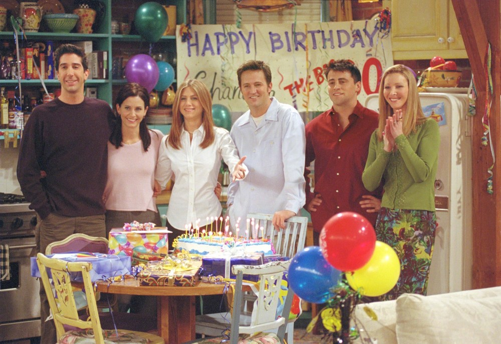 5 Research-Backed Ways to Make Meaningful Friends After Turning 30