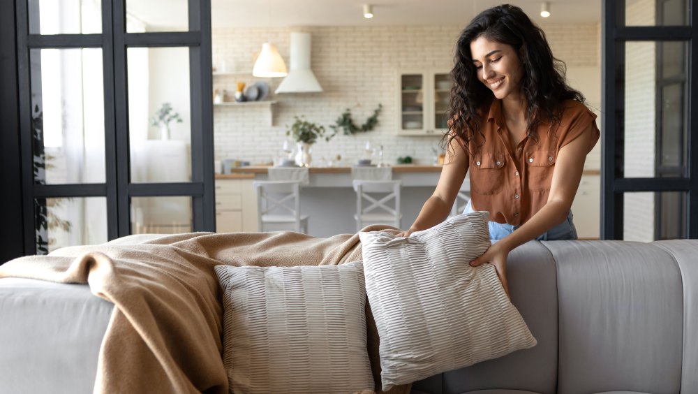 17 Target-Style Decor Pieces That Instantly Brighten Dorms and Apartments