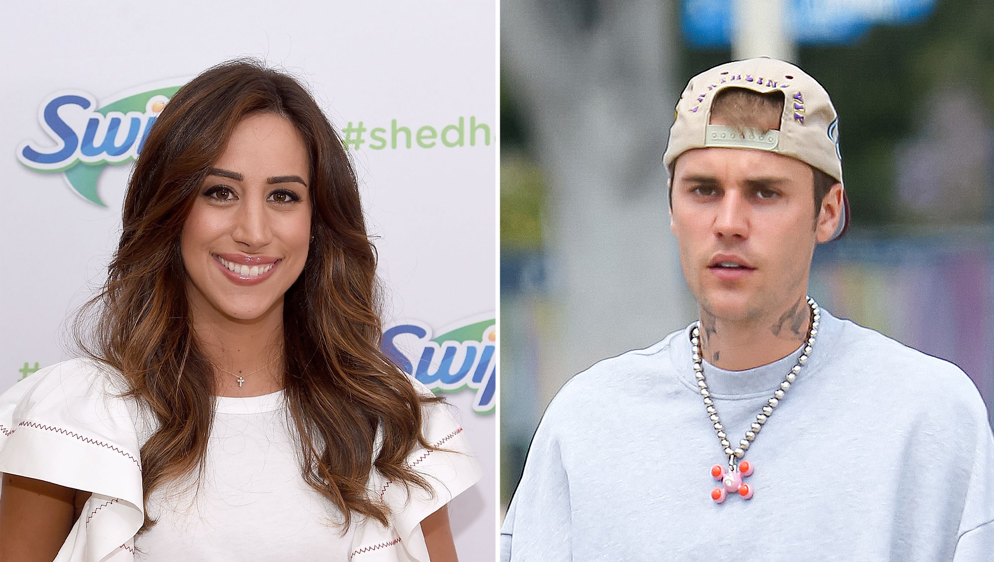 Celebrities Who Have Battled Lyme Disease: Danielle Jonas and More