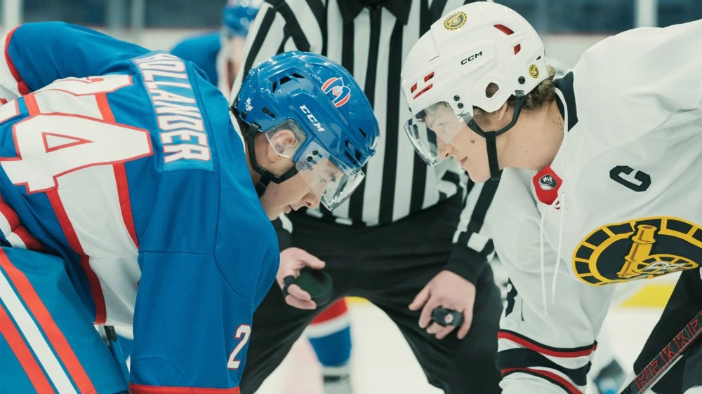 35 Best Shows on HBO Max Right Now (December 2025): 'Heated Rivalry' and More