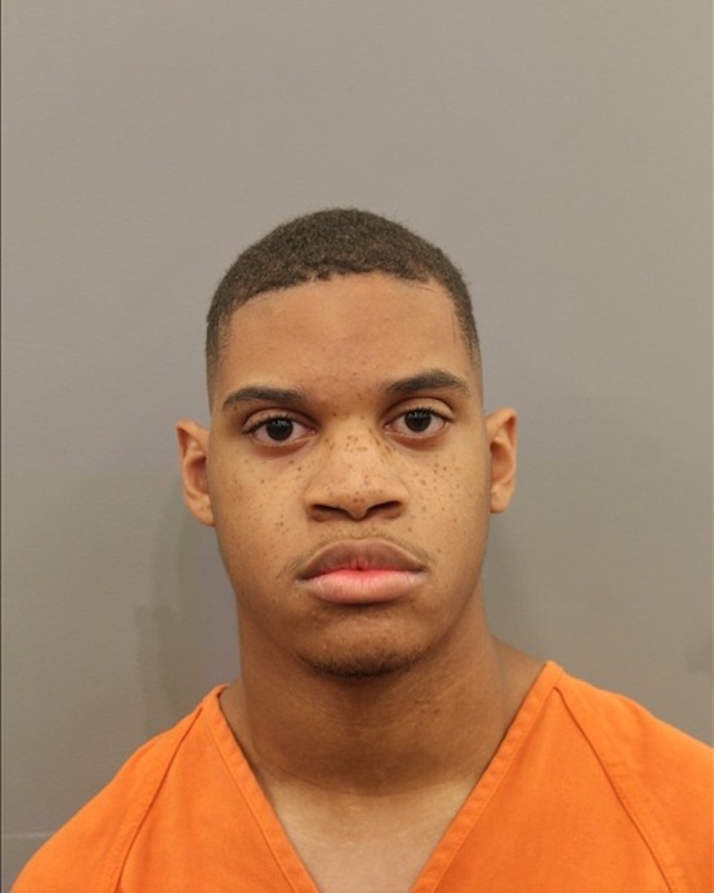 NRG Stadium Employee Charged After Boy Reports Sexual Assault at NFL Game