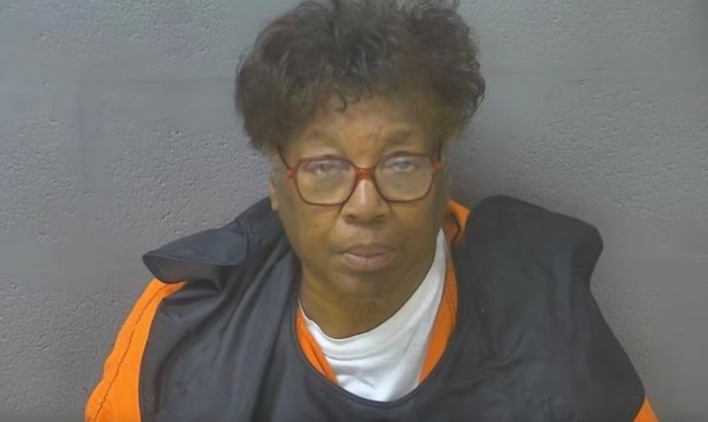 Virginia School Bus Driver Accused of Strangling Student on Way to School