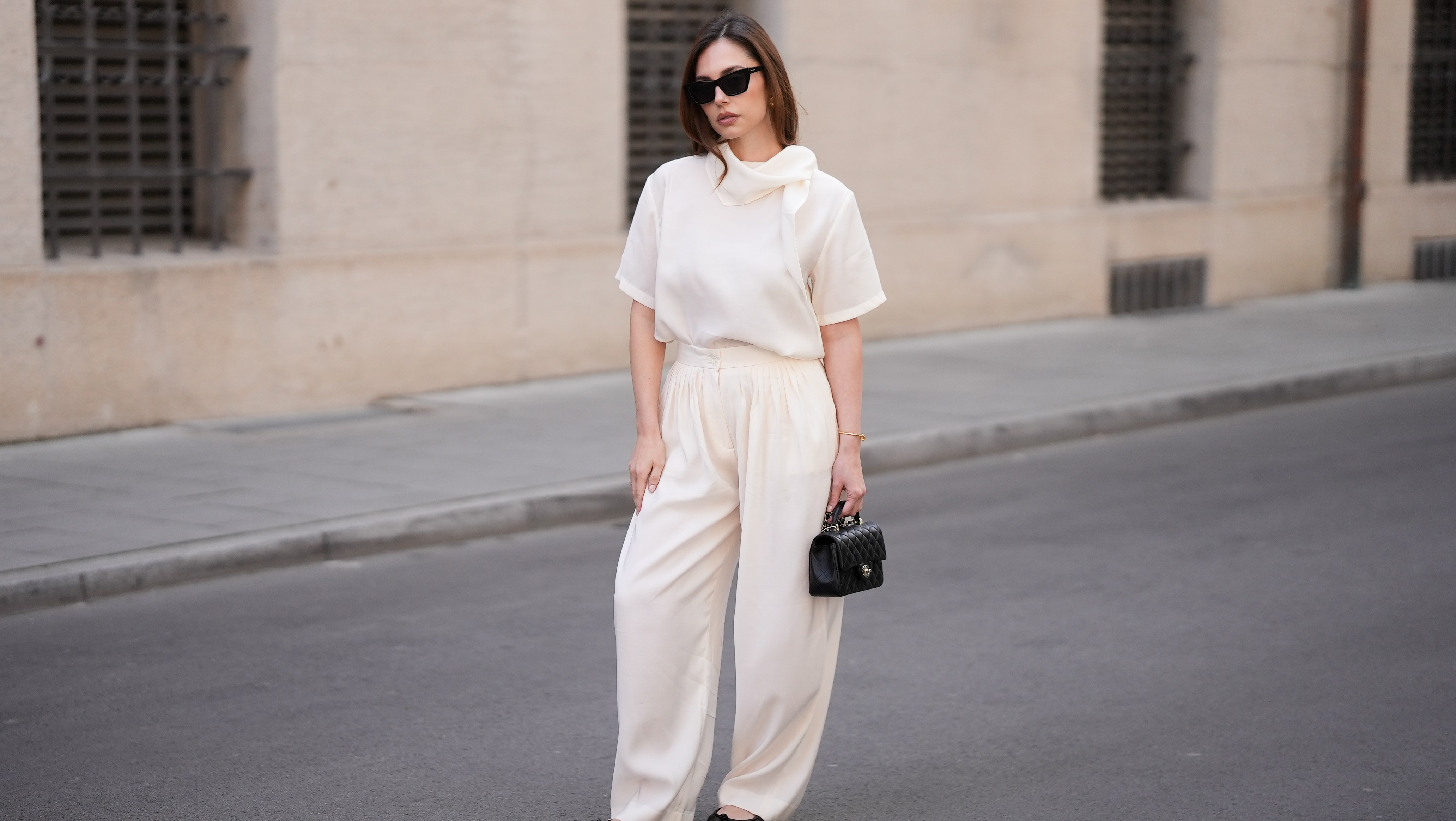 European Rich Moms Obsess Over These Classy Lounge Sets — From Just $6