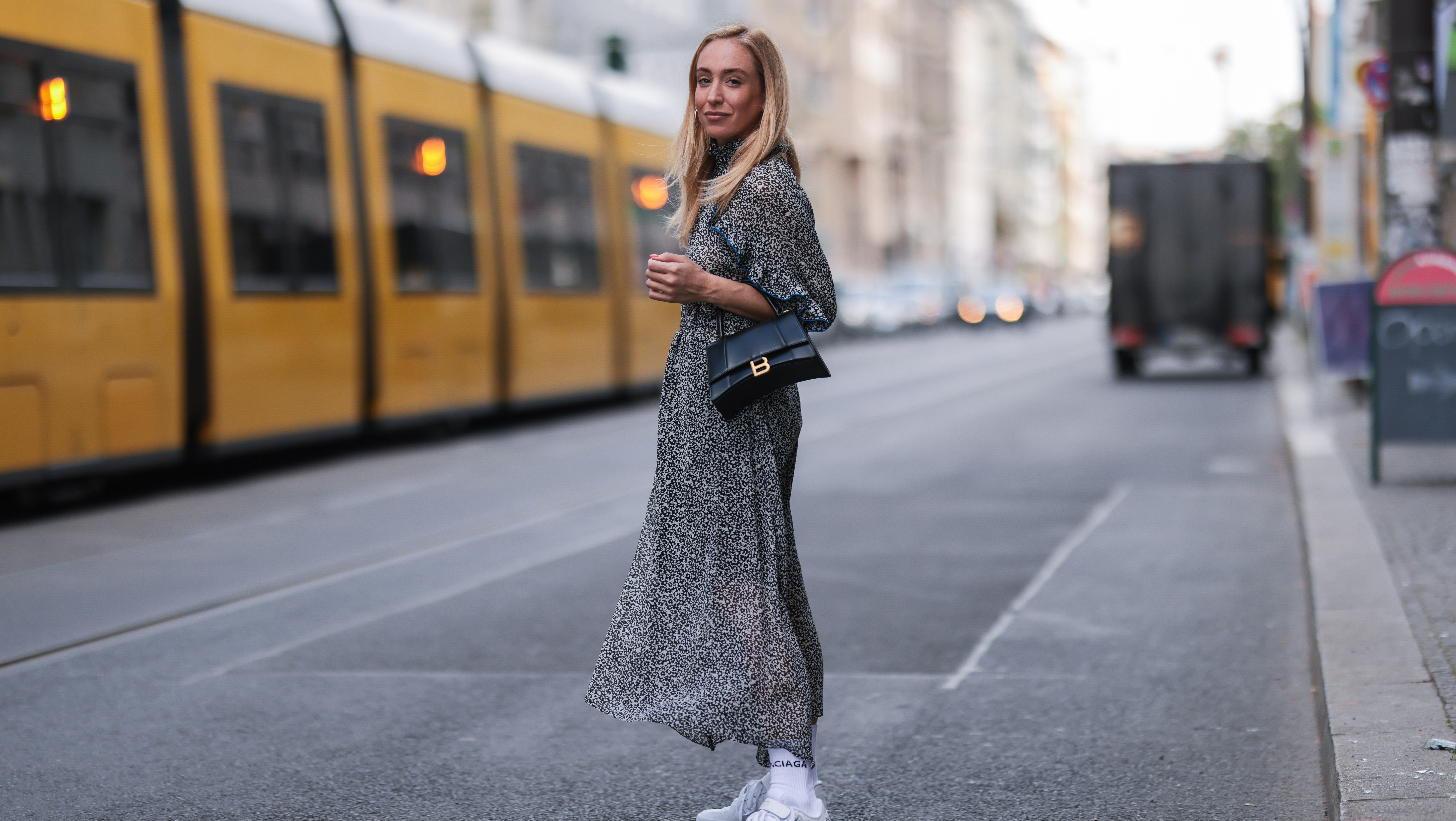 21 Parisian-Inspired Transitional Pieces to Flatter Women Over 40 — From $15