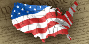 7 Things: The real ‘No Kings’ protest was in 1776; Alabama Republicans support the ‘Big, Beautiful Bill;’ and more …