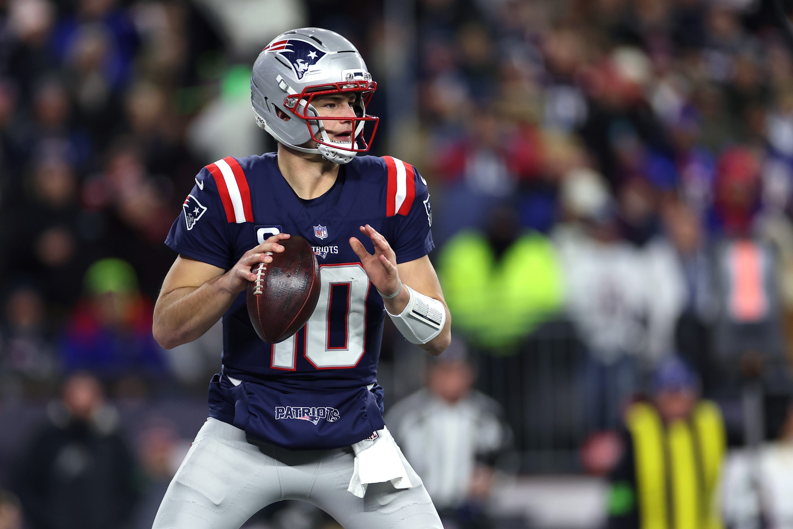 Best Sportsbook Promos for the NFL Divisional Round