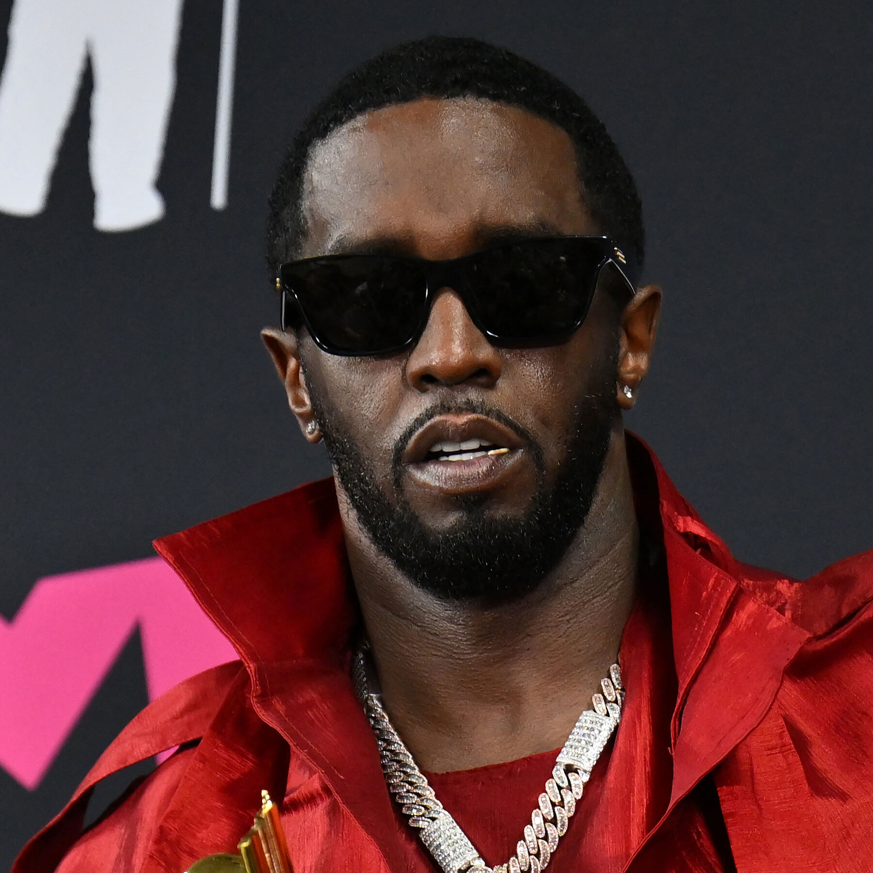 Sean ‘Diddy’ Combs Will Be Sentenced in October