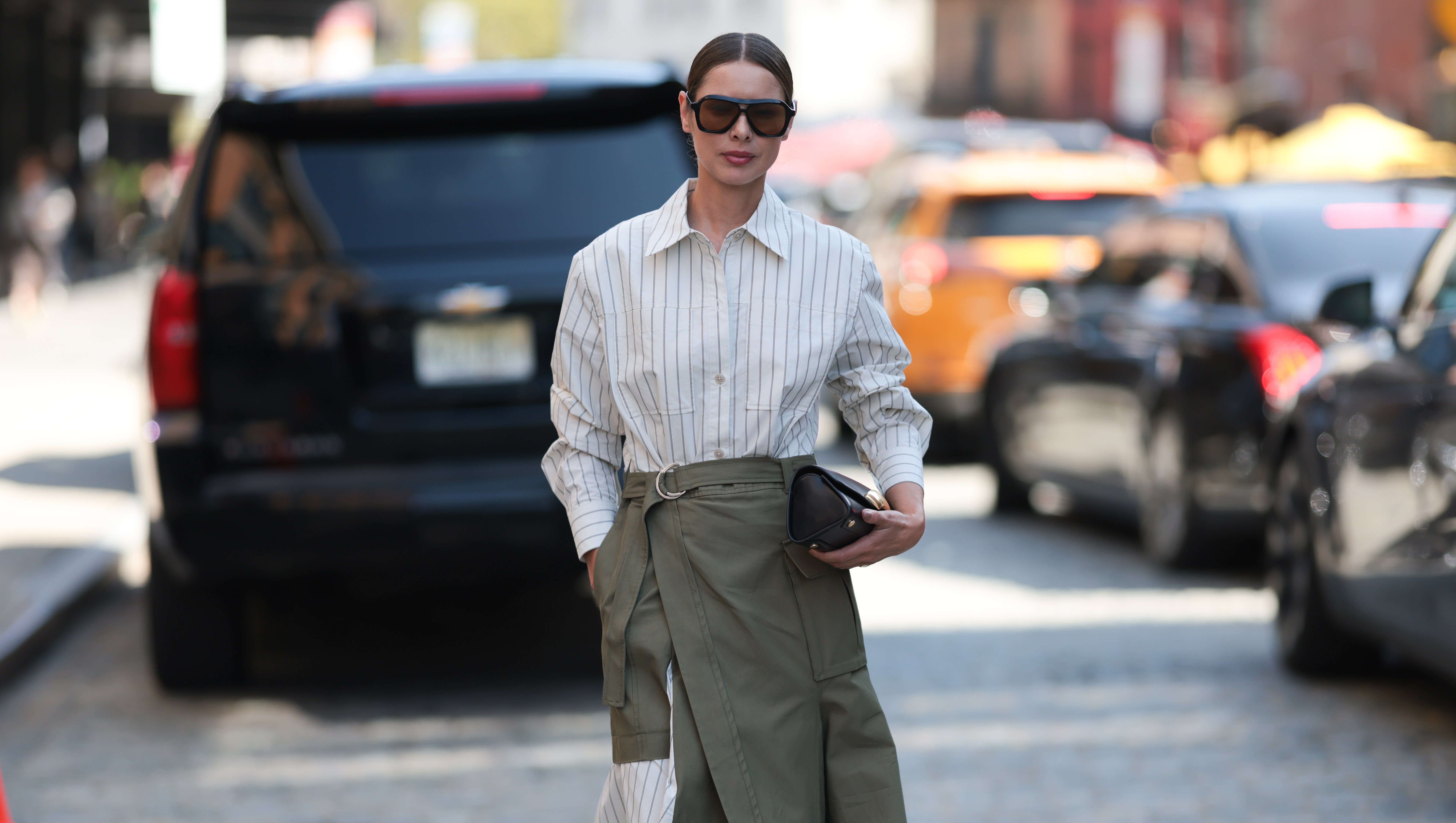 New England Rich Moms Love These 19 Summer Wardrobe Staples — From $6