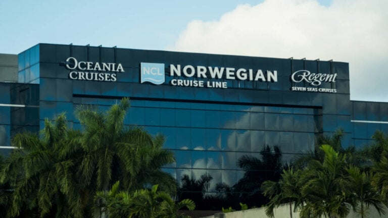 Norwegian Cruise Brands Make Changes That Hit Top Tier Cruisers Hardest