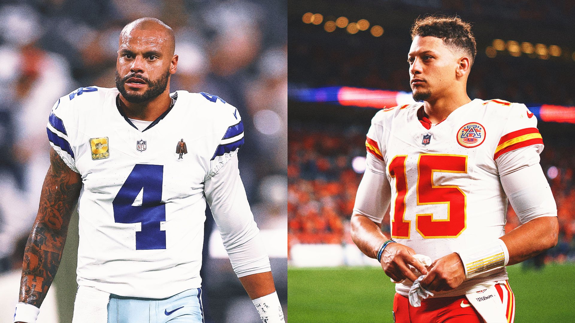 The Cowboys Will Make the Playoffs If They Beat the Chiefs, Says Terry Bradshaw