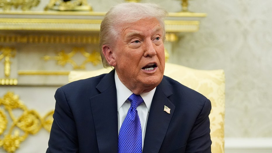 Trump urges Senate Republicans to redirect funds from Obamacare-backed insurers, pay Americans directly