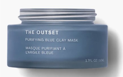 Nourish Your Skin with 8 Fabulous Face Masks