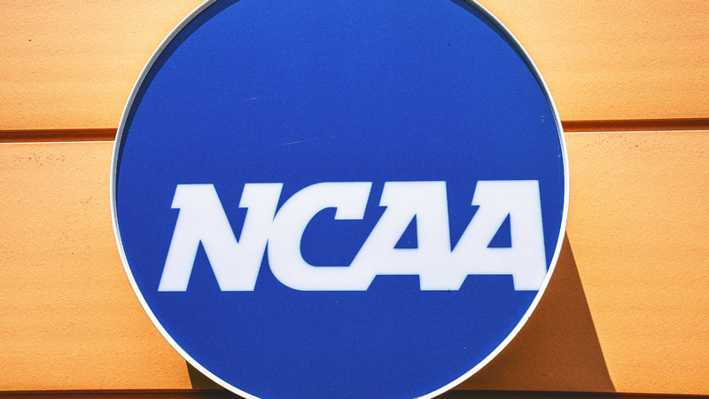 NCAA Nearing Approval of Single January Transfer Window For College Football