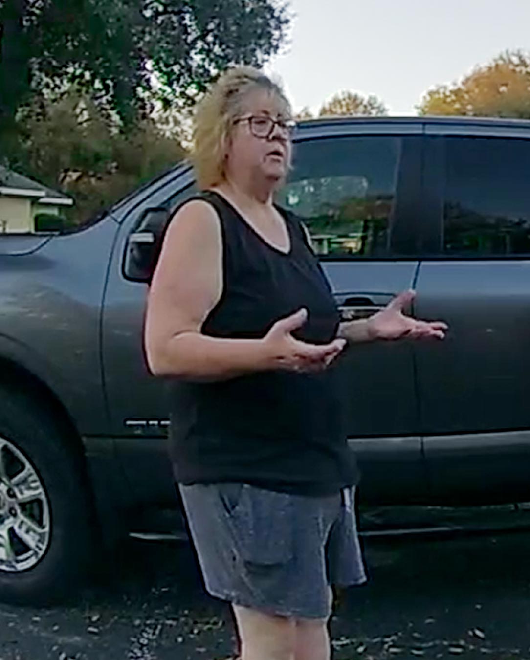 Is Perfect Neighbor’s Susan Lorincz Actually a Doctor? What We Know