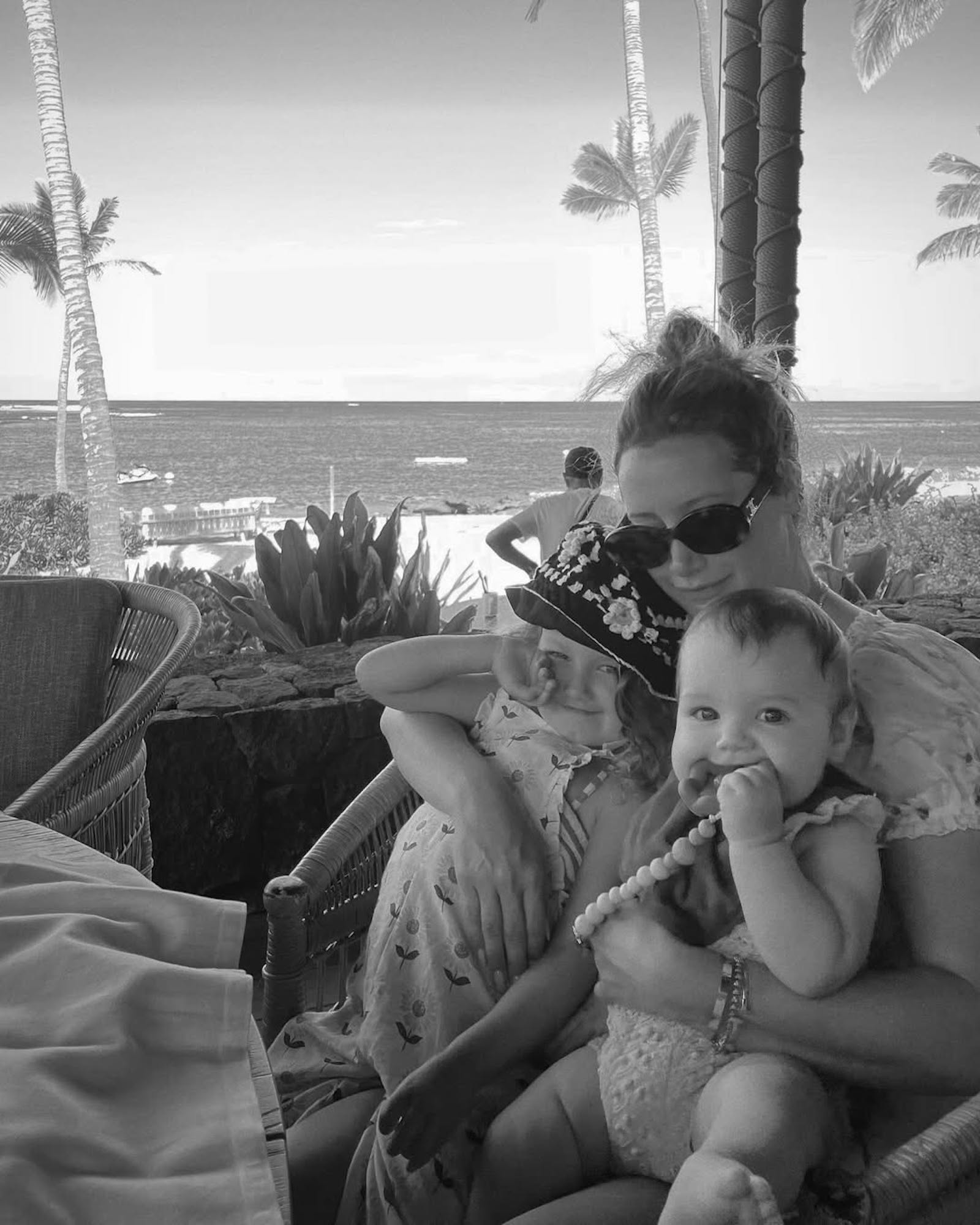 Inside Ashley Tisdale's Life Now: Motherhood, Name Change and More