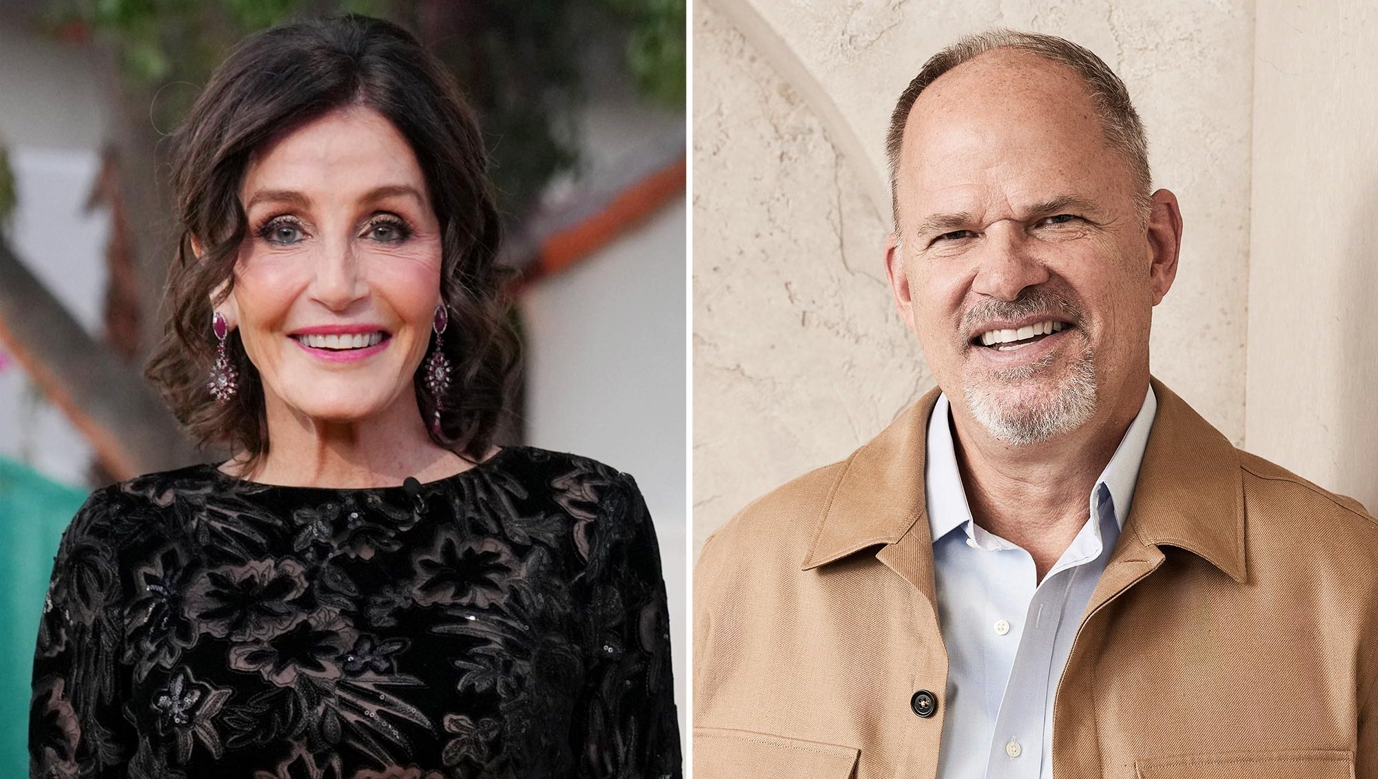 How BiP’s Kathy Made Sure Connection With Keith Started on the Boat