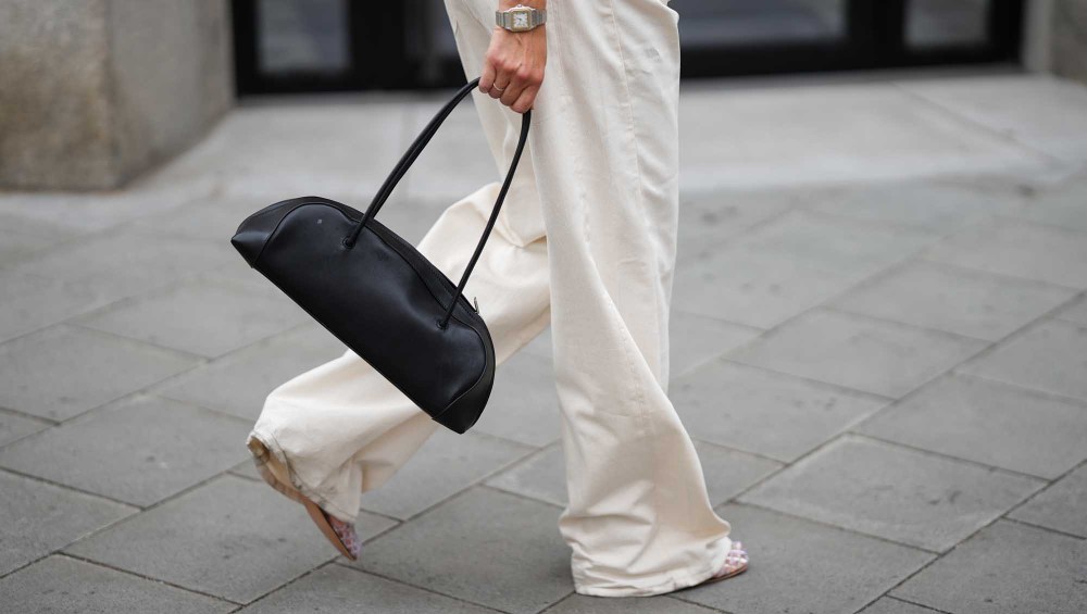15 Comfy, Polished Trousers You'll Want to Wear Long After You Clock Out