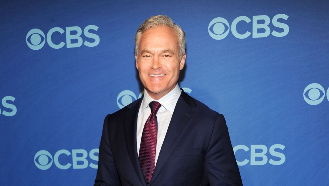 CBS Staffers Say 'Trust' for Execs Is Gone After Scott Pelley’s Firing