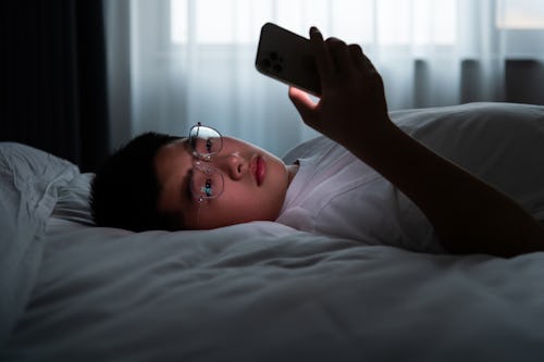 Everything Parents Should Know About Sora, OpenAI’s New “Brain Rot” App