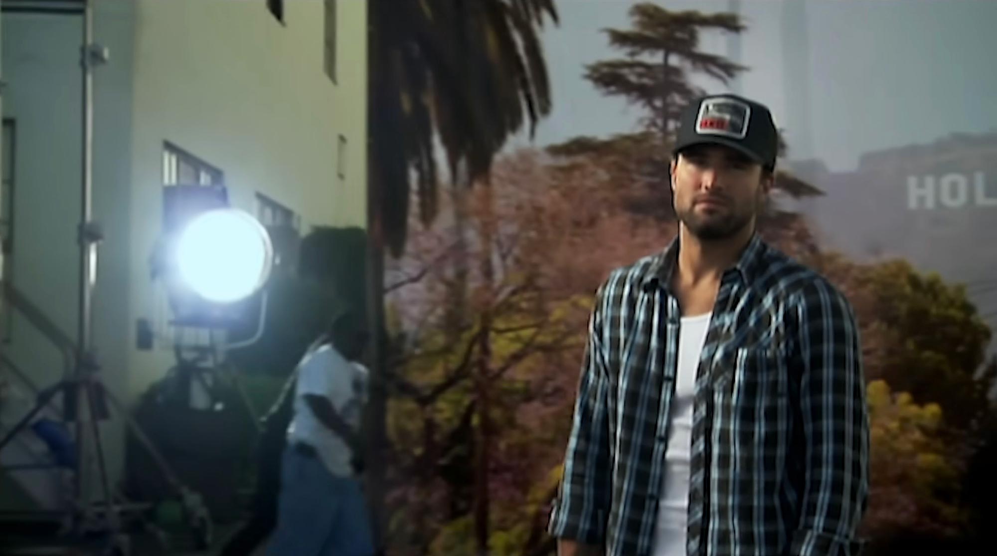 Lauren, Kristin and Audrina Look Back at 'The Hills' Finale With Us