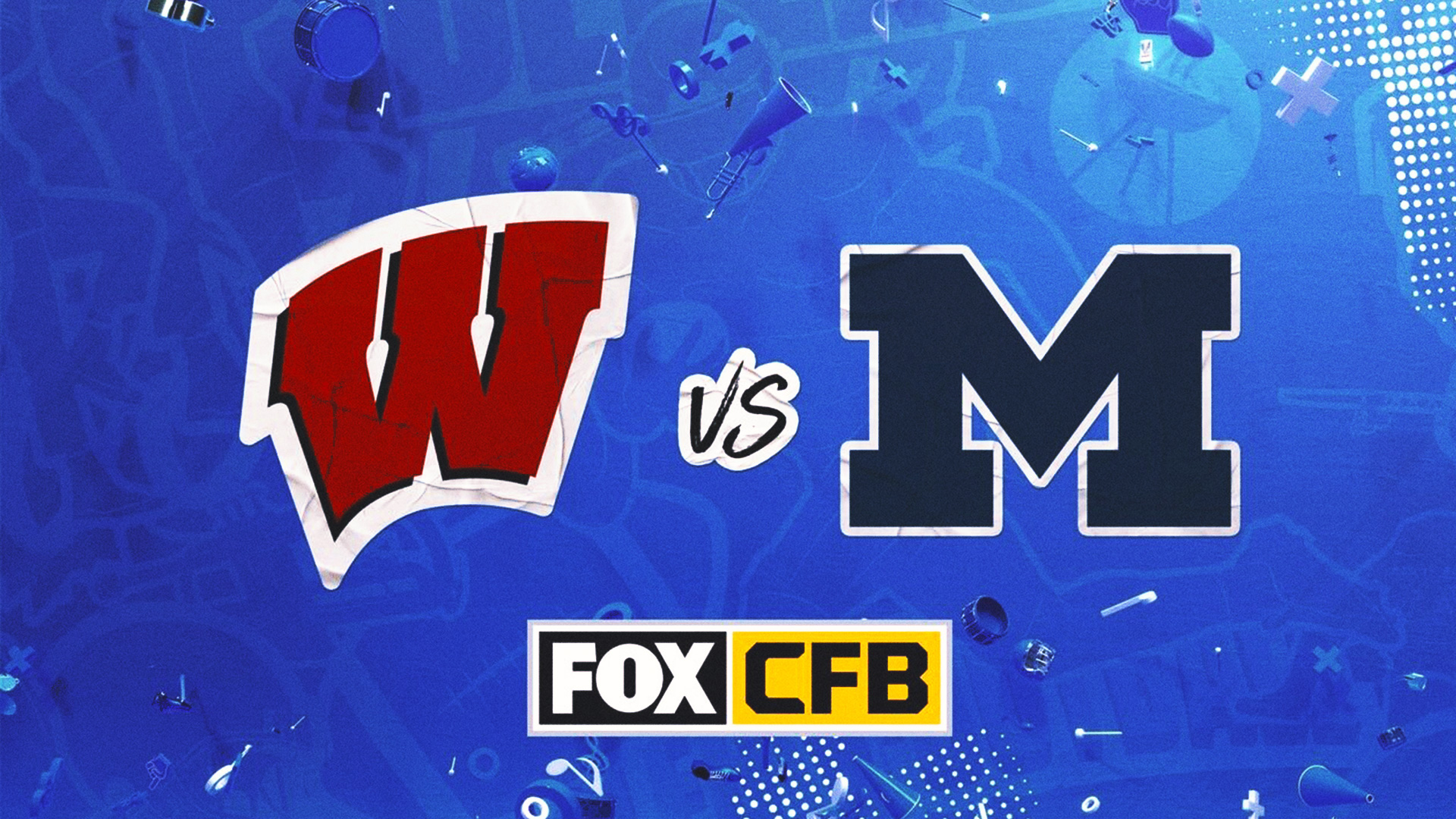 FOX Super 6 Contest: Geoff Schwartz's College Football Week 6 Picks, Predictions