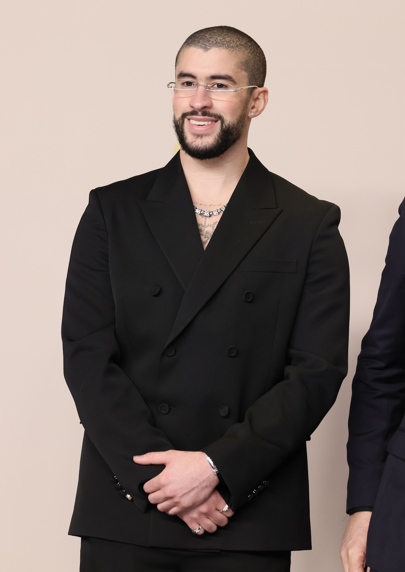 Who Is Performing at the 2026 Super Bowl? Bad Bunny, Green Day and More